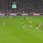Futbol