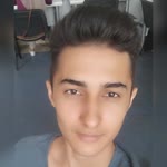 Veysel