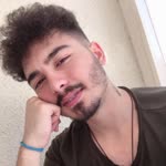 Fazlı