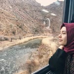 Merve