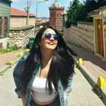 Profil fotoğrafı