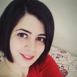 Fatma