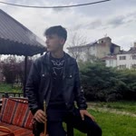 Yusuf