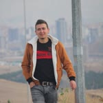 Ümit
