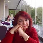 Meral