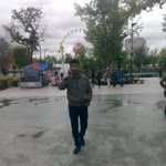 Fevzi