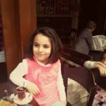 Nurettin