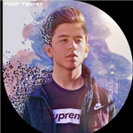 Melih
