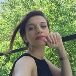 Esra