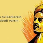 Mutlu