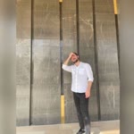 Ömer