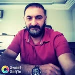 Ramazan