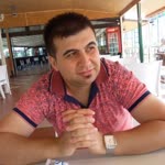 Hakan