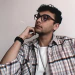 Cihan