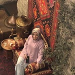Ayşe