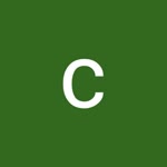 Cedabak