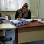 Hatice
