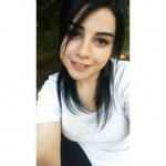 Elif
