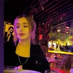 Aslıhan