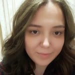 Burcu