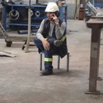 Serdar