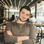 Ahmet