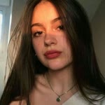 Cihan