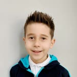Arda