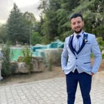 Yaşar