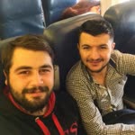 Aydın