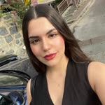 Zehra