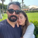 Ercan