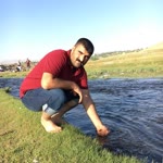 Ümit