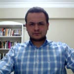 Bahadır