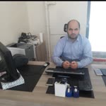 İsrafil