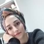 Ezgi