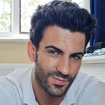 Onur