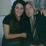 Dilek