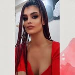 Nazli