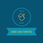 Said