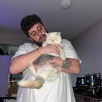 Furkan