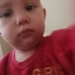 Bekir
