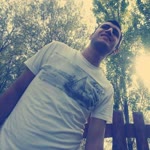 Ömer