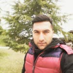 Savaş