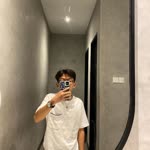 Rizky