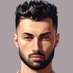 Serhat