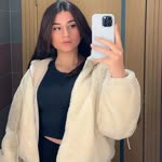 Aleyna