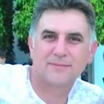 Ramazan
