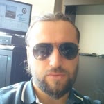 Hilmi