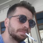 Enis